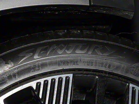 2022�� 70 �Ƽ��� �������