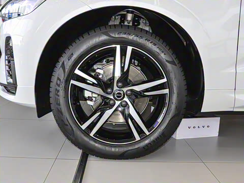 2023�� B5 ������Զ�˶���