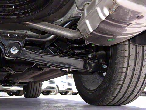 2020�� 1.6T DCTȼCool 7��