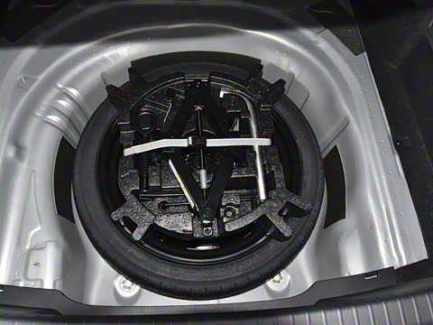 2020�� 330TSI DSG ������