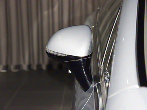 2022�� 450+ �ȷ��