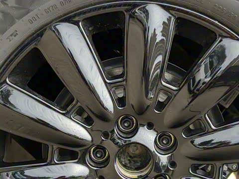 2020�� 2.0T COOPER S