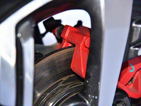 2019�� 1.5L �Զ��콢�� ��V