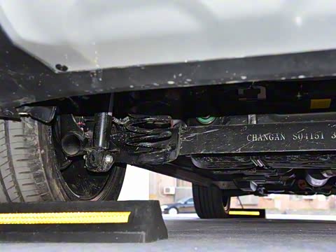 2019�� 1.5L �Զ��콢�� ��V