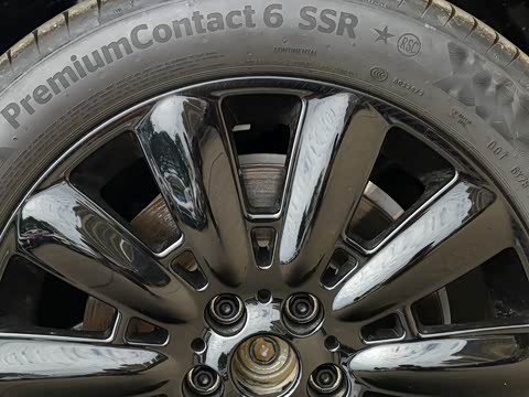 2020�� 2.0T COOPER S