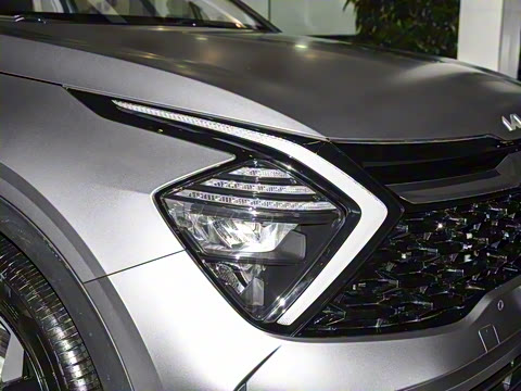 2023�� 2.0T �����콢��