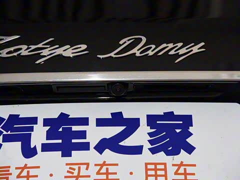 2018�� ���ܻ����� 1.5T �ֶ�������