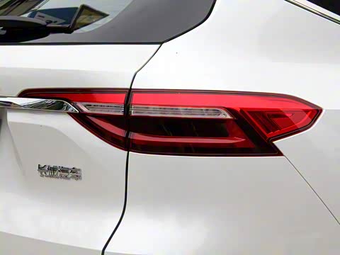 2019�� 1.5T ����i�� ��VI