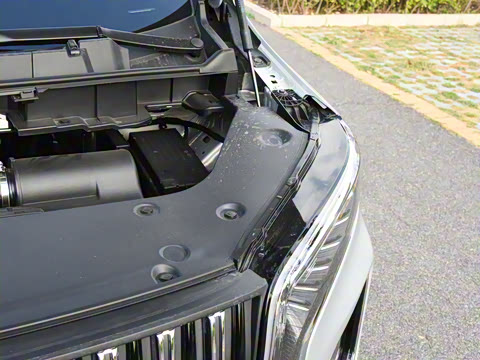 2023�� 2.0T ���������