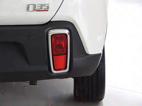 2018�� 1.5L �Զ��ſ��