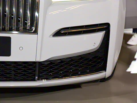 2021�� 6.7T ��׼����