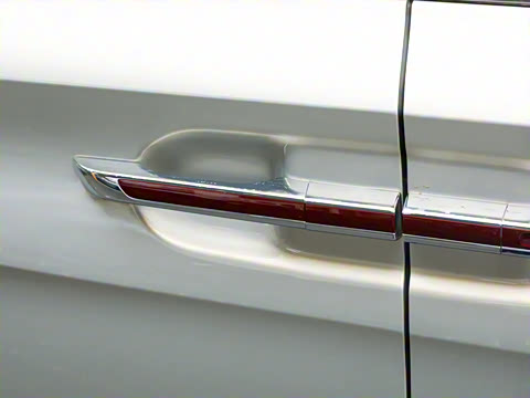 2023�� 2.0T ���������