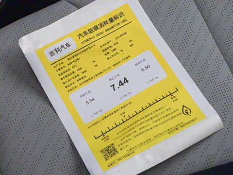 2022�� ��4�� 1.5L CVT�콢��