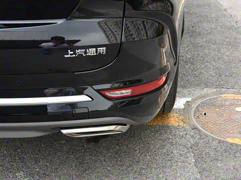 2022�� 652T �����콢��