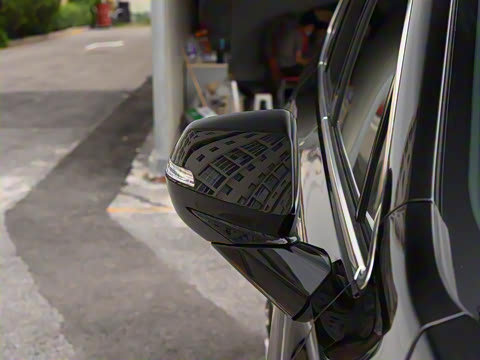 2022�� 652T �����콢��