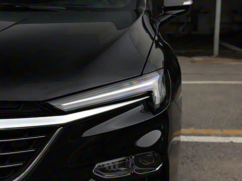 2022�� 652T �����콢��