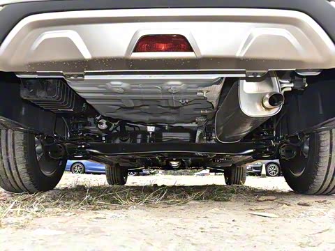 2020�� 230T �Զ�Խ���