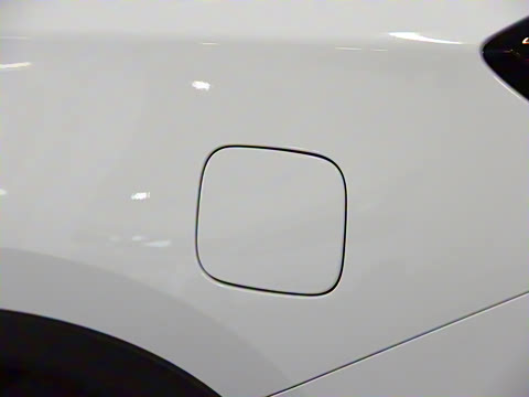 2021�� 290TGDI DCT���а�