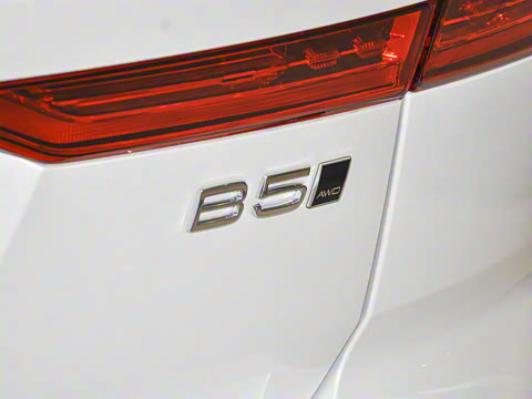 2023�� B5 ������Զ�˶���