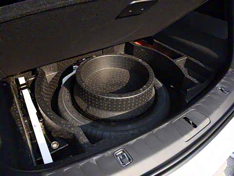 2019�� 1.5T CVT���ܼݿ����� ��V