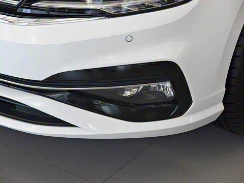 2019�� 280TSI DSG������ ��VI