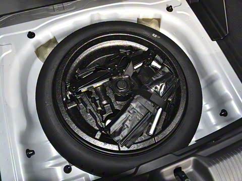 2020�� 35 TFSI ��ȡ������