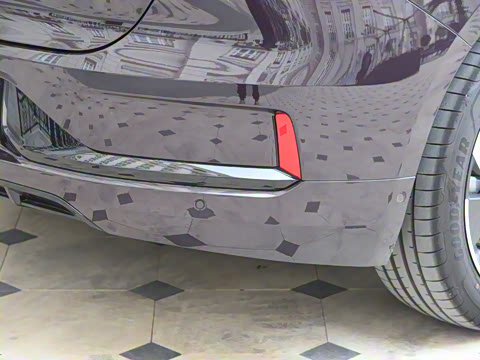 2021�� ������������� WE��