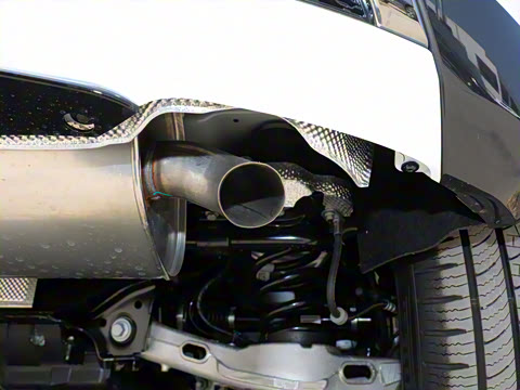 2022�� ����L P300e ���ʽ�綯��ϰ�