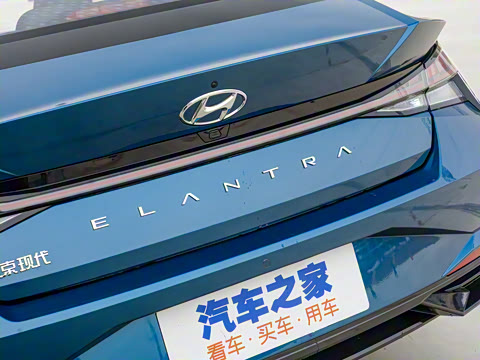 2022�� 1.5L CVT TOP�콢��