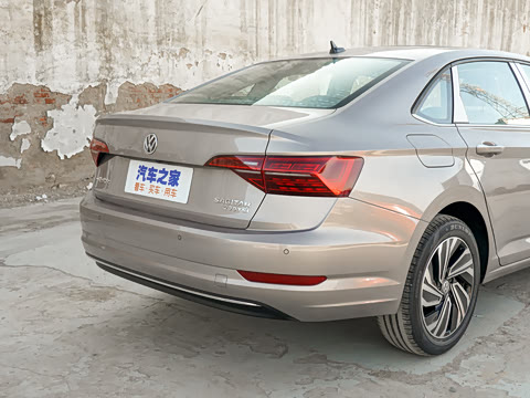 2022�� 200TSI DSG��Խ��