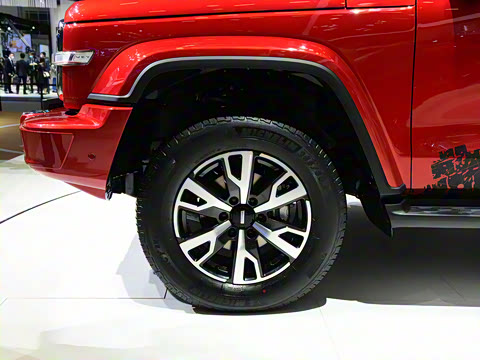 2021�� ������