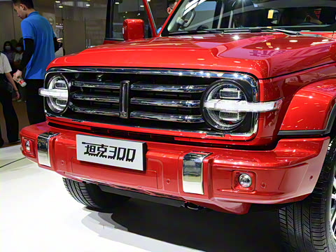 2021�� ������