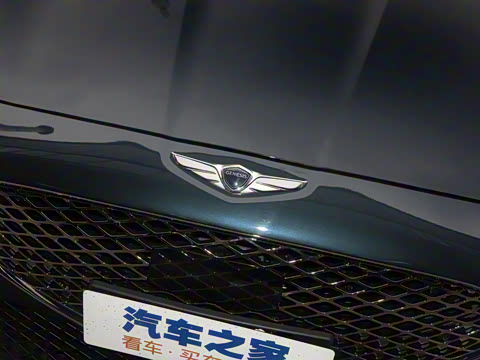 2021�� 2.0T ����������