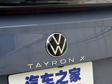 2020�� 380TSI �������������