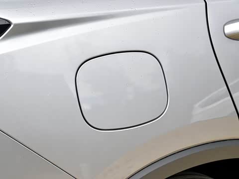 2019�� 1.6TGDI �Զ��Ű�