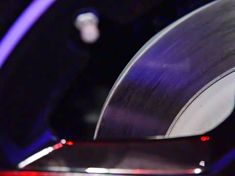 2020�� CLA 260 4MATIC ���ܳ�