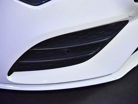 2020�� CLA 260 4MATIC ���ܳ�