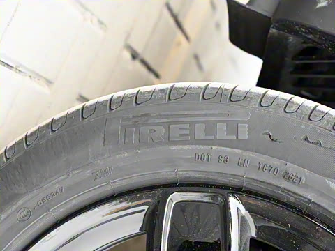 2022�� �Ŀ� 1.5T COOPER