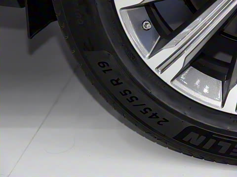 2020�� 390T ����������������棨������