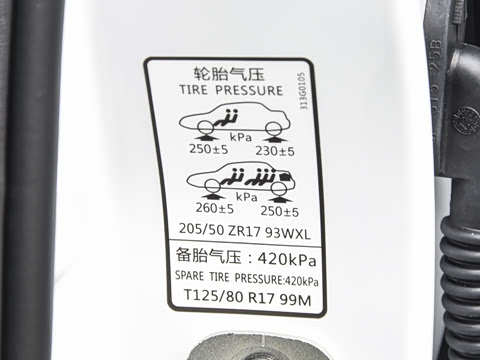 2023�� 500 ���а� ��Ԫ�