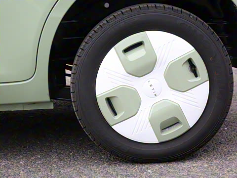 2022�� 220��׼��