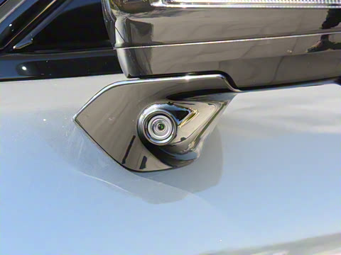 2021�� ��������˫��� YOU��