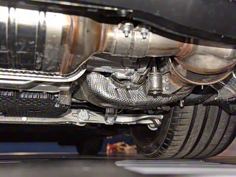 2019�� Carrera S 3.0T