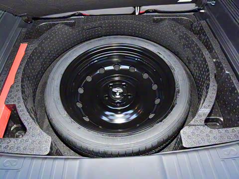 2020�� 20TGDI �����Զ�ʱ����