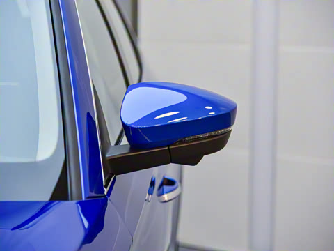 2022�� TSI380 7�������콢��