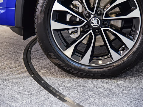 2022�� TSI380 7�������콢��