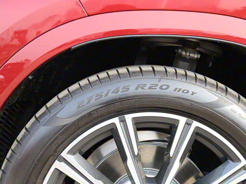 2021�� xDrive30i M�˶���װ