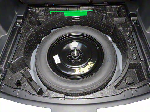 2022�� �Ŀ� 249PS R-Dynamic S ���ܰ� 5��