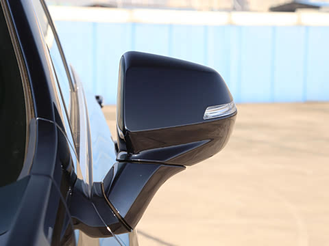 2022�� 28T ����������