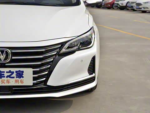 2020�� 1.5T �Զ�������